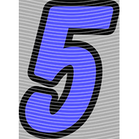 Cartoons and other-CO 4310